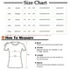 thumbnail image 3 of Fiudx Tops para Mujer Blusa Sin Tirantes Informal Sin Tirantes para Mujer, Chaleco Estampado con Hombros Descubiertos, 3 of 7