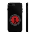 thumbnail image 1 of Granite Tough Phone Cases,iPhone 16 Plus, 1 of 2