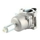 thumbnail image 5 of Carburador HP, carburador 18,5 HP 799727 Carburador para Briggs Stratton de primera línea, 5 of 9