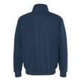 thumbnail image 3 of KF9016 95/05 MEN'S FULL ZIP JACKET**MADE IN CANADA, 3 of 3