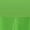 Lime Green, variant on Allgala 12-Pack Premium Plastic Table Cover Medium Weight Disposable Tablecloth-12PK Round 84"-Lime Green-TC58518