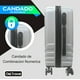 thumbnail image 2 of SET DE 2 MALETAS HPC POLO  M143 P, 2 of 6