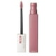 thumbnail image 2 of Maybelline Labial Líquido SuperStay Matte Ink, Dreamer, 0.481ml, 2 of 2