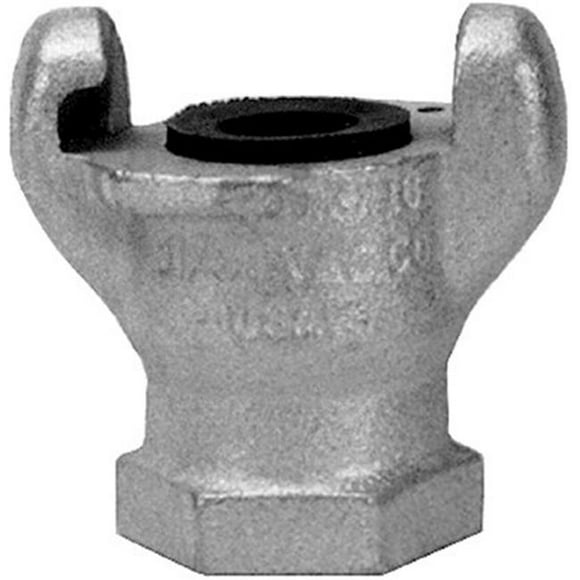 Dixon Valve 238-AM3 1-2 Air King Female