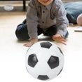 thumbnail image 4 of Children Ball Toy, Decompression Educational Toy Educational Ball Toy Stress Ball, Safe And Non- For Children Adult, 4 of 8