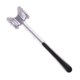thumbnail image 1 of Dual-sided Tenderizers Softener for Tenderizing Steak, Beef, Chicken, Lamb and Minced Meat, 1 of 4