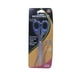 thumbnail image 1 of Tijera Acero Inoxidable Profesional KW 7 Pulgadas Multiusos, 1 of 2