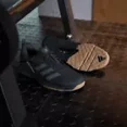 thumbnail image 4 of adidas Dropset 3 Gym Strength Training Shoes in Black All Sizes Limited Stock, 4 of 20