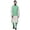 White2, variant on Atasi Ethnic Dupion Silk Mens Kurta Pyajama Set With Nehru Jacket For Mens Wear