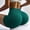 Blackish Green, variant on 3D Leggings Cellulite Compression Shorts for Women Yoga Gym Tummy Control Leggings High Wsiat Butt Lifting Weight Loss Shapewear Daily Sports Wear
