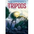 thumbnail image 1 of The White Mountains (The Tripods, Bk. 1), 1 of 2