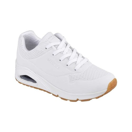 skechers sale womens shoes