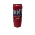 thumbnail image 1 of Fanta Mango Dragon Fruit 330ML, 1 of 2