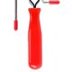 thumbnail image 3 of Professional Ergonomic Electric Drill Conversion Scissors ,Kraft-Paper Cutting, 3 of 5