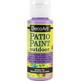 thumbnail image 1 of Arte decorativo Deco Art  DCP-77, 1 of 1