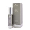 thumbnail image 2 of SkinMedica Neck Correct Cream 2 oz, 2 of 9