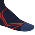 thumbnail image 3 of Regatta Great Outdoors Boys/Girls 2 Season Coolmax Trek & Trail Socks, 3 of 4