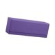 thumbnail image 5 of Caja para guardar cartas de fútbol, ​​protección para más de 400 cartas Violeta, 5 of 9