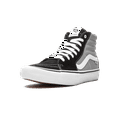 thumbnail image 4 of VANS MENS SK8-HI VN0A45JD2LB from Stadium Goods, 4 of 9