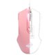 thumbnail image 5 of Ajazz AJ52 Wired 7-Key Gaming Mouse LED RGB Retroiluminado ratones Ajustable DPI PC PC ACCESORIOS GeweYeeli EL005262-01B, 5 of 7