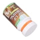 thumbnail image 4 of Aceite Esencial Para El Cuidado De La Cadera, 90 Unidades De Aceite Esencial Para La Cadera Para Uso Diario Para Mujeres, 4 of 7