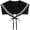 black, variant on Slccxzc Sailor Collars Scarf for Women Top Fake Collar Necklaces Shawl wraps Match Sweater Shirt Dress