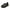 All Black, variant on Men Clogs for Indoor Outdoor Ultra Cushion Hiking Shoes Non-slip Swimming Pool Beach Sandals