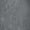 Gray 1, variant on Jeans for Women High Waisted Drawstring Stretch Cropped Jeans Pull On Wide Leg Tummy Control Denim Trousers with Pockets for Everyday Wear