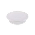 thumbnail image 4 of 7 unids / set herramientas de pastel de acero inoxidable plato giratorio cortador de masa para pasteles mesa giratoria para pasteles de crema GeweYeeli JJ65394-00B, 4 of 7