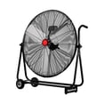 thumbnail image 1 of VENTILADOR INDUSTRIAL 30'' DE PISO MAPLE TOOLS, 1 of 3