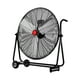 thumbnail image 1 of VENTILADOR INDUSTRIAL 30'' DE PISO MAPLE TOOLS, 1 of 3