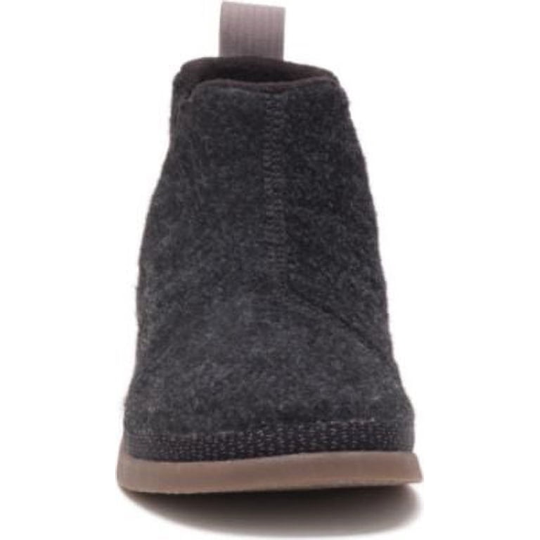Chaco Revel Chelsea Boot Men - Walmart.com display picture 2