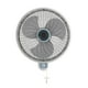 thumbnail image 1 of Ventilador Navia de Pared 18 Pulgadas M018P Gris, 1 of 4