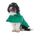 thumbnail image 4 of Cute Duck Waterproof Puppy Dog Raincoats Water Proof Clothes Lightweight Rain Jacket Poncho Hoodies with Strip Reflective, 4 of 8
