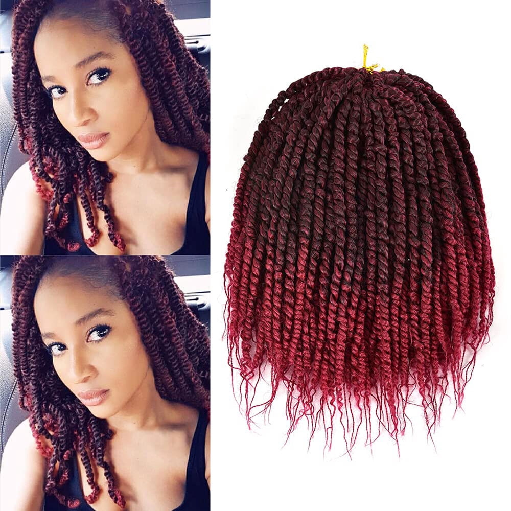 HD Lace Front Wigs Human Hair Pre Plucked with Baby Hair  display picture 2