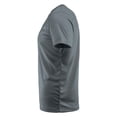 thumbnail image 4 of Printer RED T-Shirt Actif pour Hommes, 4 of 4