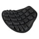 thumbnail image 3 of Cojín de Asiento de Motocicleta ANGGREK EVA Transpirable, 3 of 8