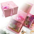 thumbnail image 1 of Surprise The Wrapping Experience For Unforgettable Moments Set For Christmas Celebrations And, 1 of 5