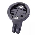 thumbnail image 1 of Soporte Para Ordenador 5xBike, Portátil, Ligero, Duradero, Montaje De Luz Para Bicicleta, Grueso, 1 of 8