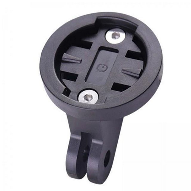 Soporte Para Ordenador 5xBike, Portátil, Ligero, Duradero, Montaje De Luz Para Bicicleta, Grueso
