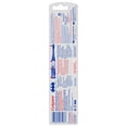 thumbnail image 4 of Colgate Kids Battery Toothbrush, Batman Toothbrush, 4 of 5