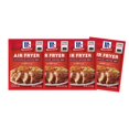 thumbnail image 3 of ( 4 Pack ) McCormick Air Fryer Applewood Smoked Bbq Seasoning Mix 1.25 Oz, 3 of 6