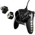 thumbnail image 2 of Thrustmaster eSwapX Fighting Pack, 2 of 3