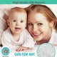 thumbnail image 2 of Kids Alarm Clock, New Digital Alarm Clock with 7 Color Changing N, 2 of 4