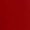 Red-1, variant on Women High Waisted Plus Size Yoga Pants Stretchy Ankle Length Yoga Trousers With Pockets Baggy Workout Running Leggings
