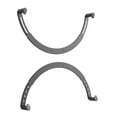 thumbnail image 2 of Adapter VESA Mount Kit for 19'' to 27'' LED LCD Monitor Screen, 2 of 7