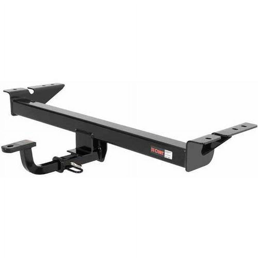 1 1 4 In Trailer Hitch