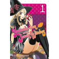 thumbnail image 1 of Pre-Owned Yamada-Kun and the Seven Witches, Volume 1 (Paperback) 1632360683 9781632360687, 1 of 1