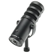 Samson Q9U - Microphone - USB
