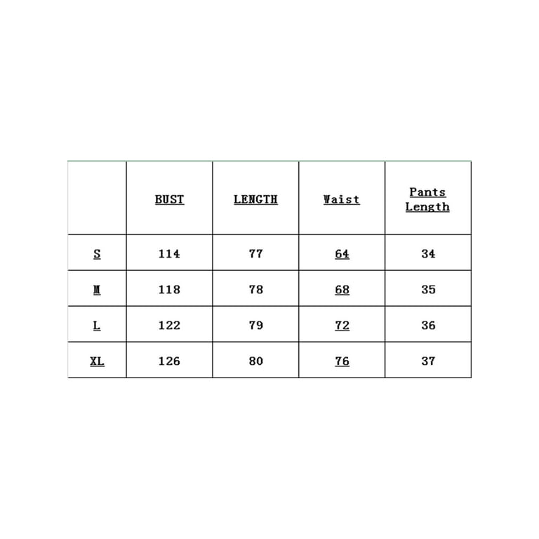 Summer Women's Suit Solid Color Clothes Casual Set Loose Style Shirt Tops  and Irregular Shorts Drawstring Beach Clothing Female 